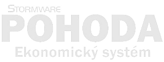 Logo Pohoda
