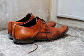 New Italian style New Italian style