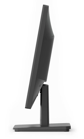 Dell D2015H 19.5-Inch Screen