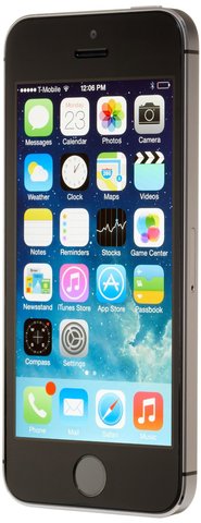 Apple iPhone 5s 16GB