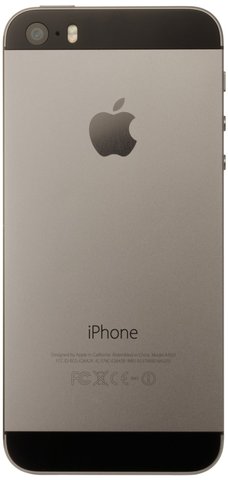 Apple iPhone 5s 16GB