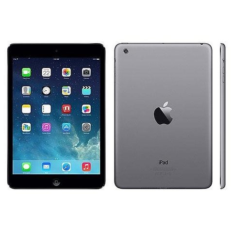 Apple iPad mini MD531LL/A