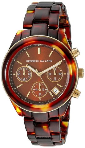 Kenneth Jay Lane Women's KJLANE-4002 4000 Series
