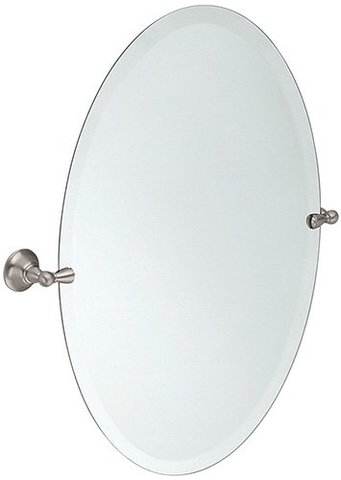 Moen DN6892BN Sage Mirror