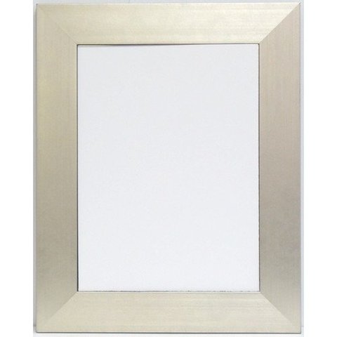 Alpine Mirror & Art Beveled Mirror