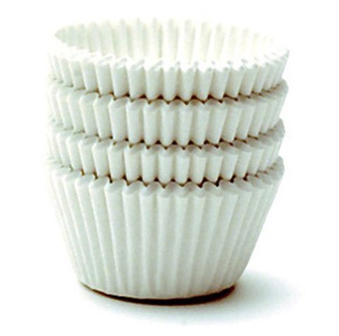 Norpro 3600 Giant Muffin Cups