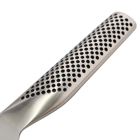 Global G-2 - 8 inch
