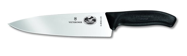 Victorinox Swiss Classic 8" Chef's Knife