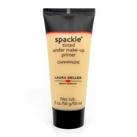 Laura Geller Spackle Tinted Under Make-up Primer