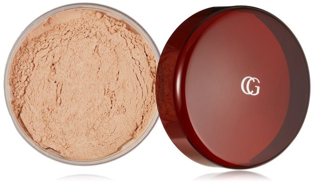 CoverGirl Professional Translucent Face Loose Powder 