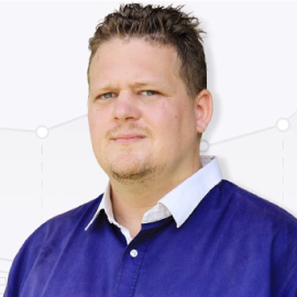 David Lörincz David Lörincz