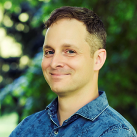 Robert Vlach Robert Vlach