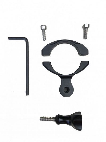 Wattmetr Velocomp PowerPod v4 2021