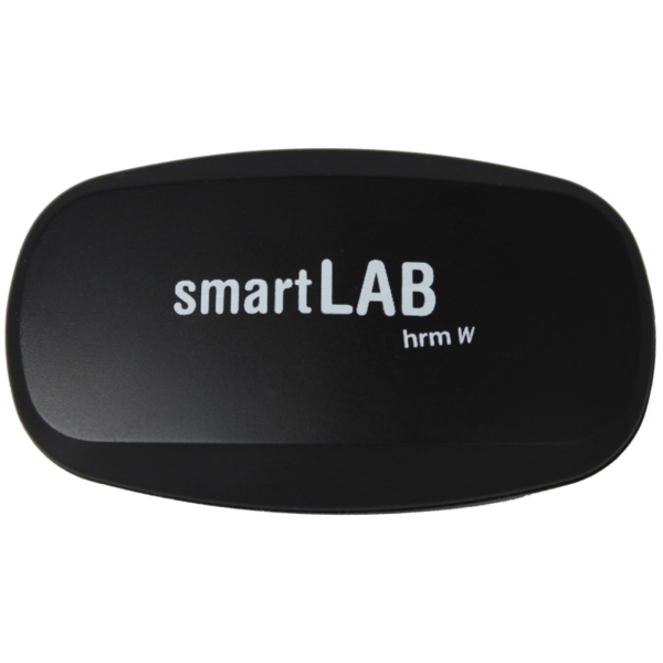 Hrudní pás smartLAB s ANT+ a Bluetooth Smart