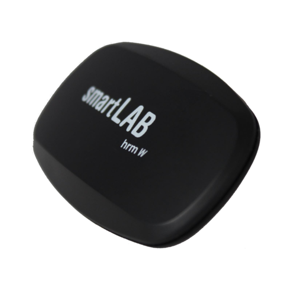 Hrudní pás smartLAB s ANT+ a Bluetooth Smart