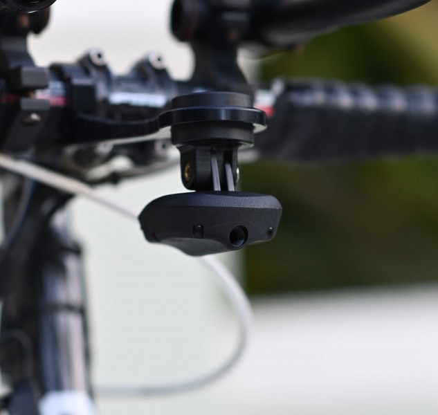 Wattmetr PowerPod v3 s ANT+ a Bluetooth