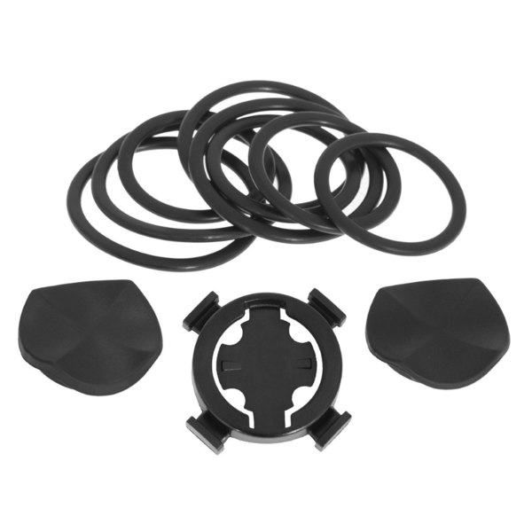 Cyklocomputer s GPS Bryton Rider 310