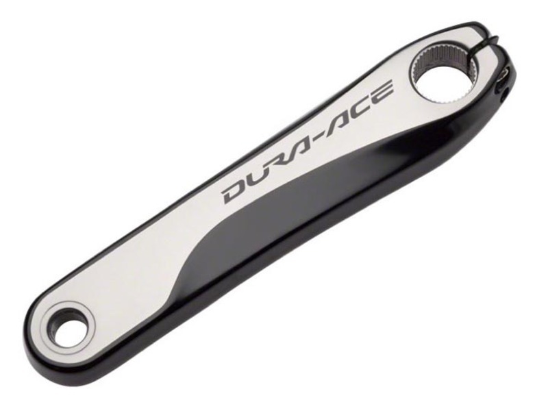 4iiii Precision Shimano Dura Ace 9000 - Silniční wattmetr