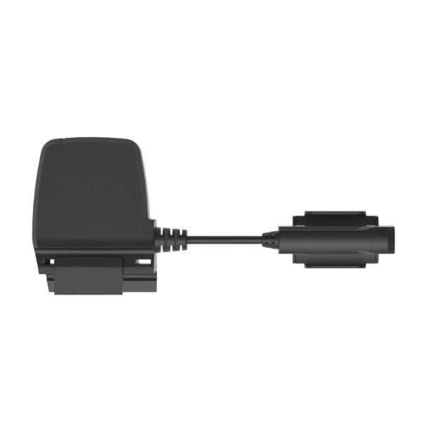 Snímač rychlosti a kadence smartLAB s ANT+ a Bluetooth Smart