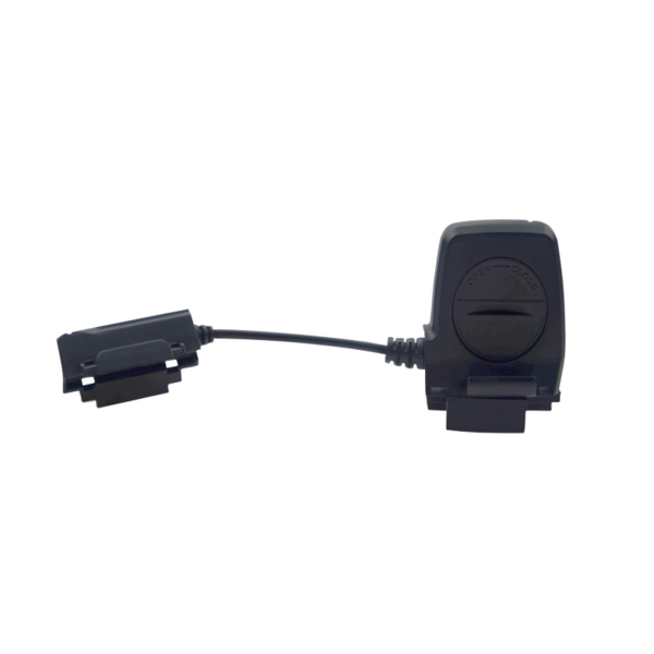 Snímač rychlosti a kadence smartLAB s ANT+ a Bluetooth Smart