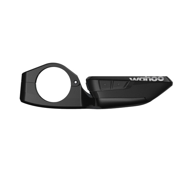 Cyklocomputer Wahoo ELEMNT BOLT Stealth s GPS