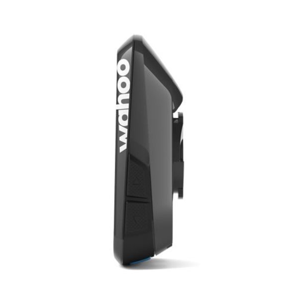 Cyklocomputer Wahoo ELEMNT BOLT Stealth s GPS
