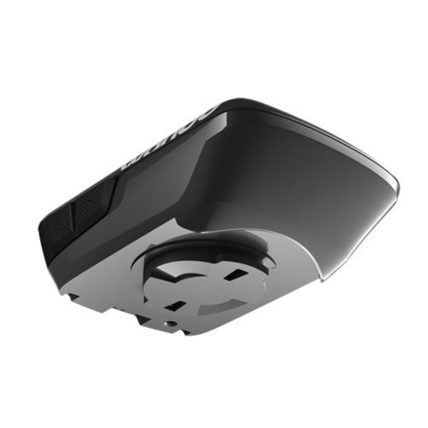 Cyklocomputer Wahoo ELEMNT BOLT Stealth s GPS