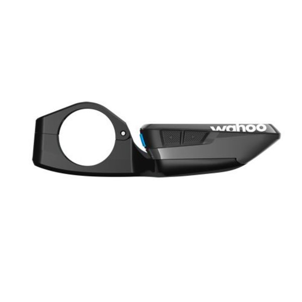 Cyklocomputer Wahoo ELEMNT BOLT Stealth s GPS