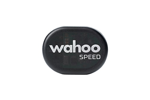 Wahoo RPM senzor rychlosti ANT+ Bluetooth