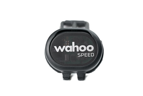 Wahoo RPM senzor rychlosti ANT+ Bluetooth