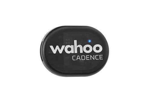 Wahoo RPM senzor kadence ANT+ Bluetooth