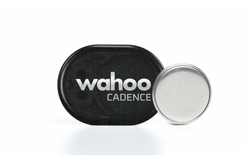 Wahoo RPM senzor kadence ANT+ Bluetooth