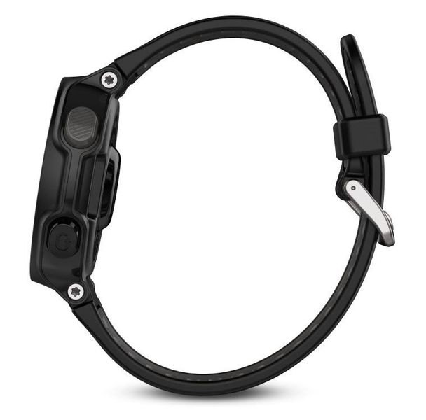 Garmin Forerunner 735XT Black