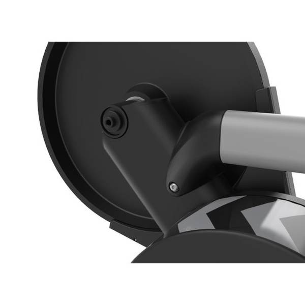 Trenažer Wahoo Kickr v5 2021