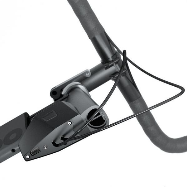 Trenažer Wahoo Kickr BIKE - Smart Bike