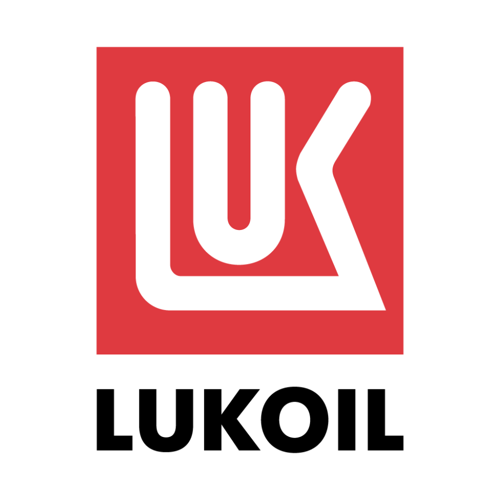 LUKOIL