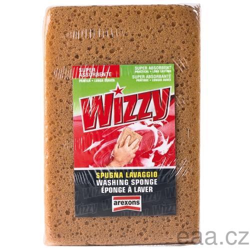 WIZZY - Washing Sponge