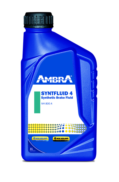 Ambra Syntfluid 4