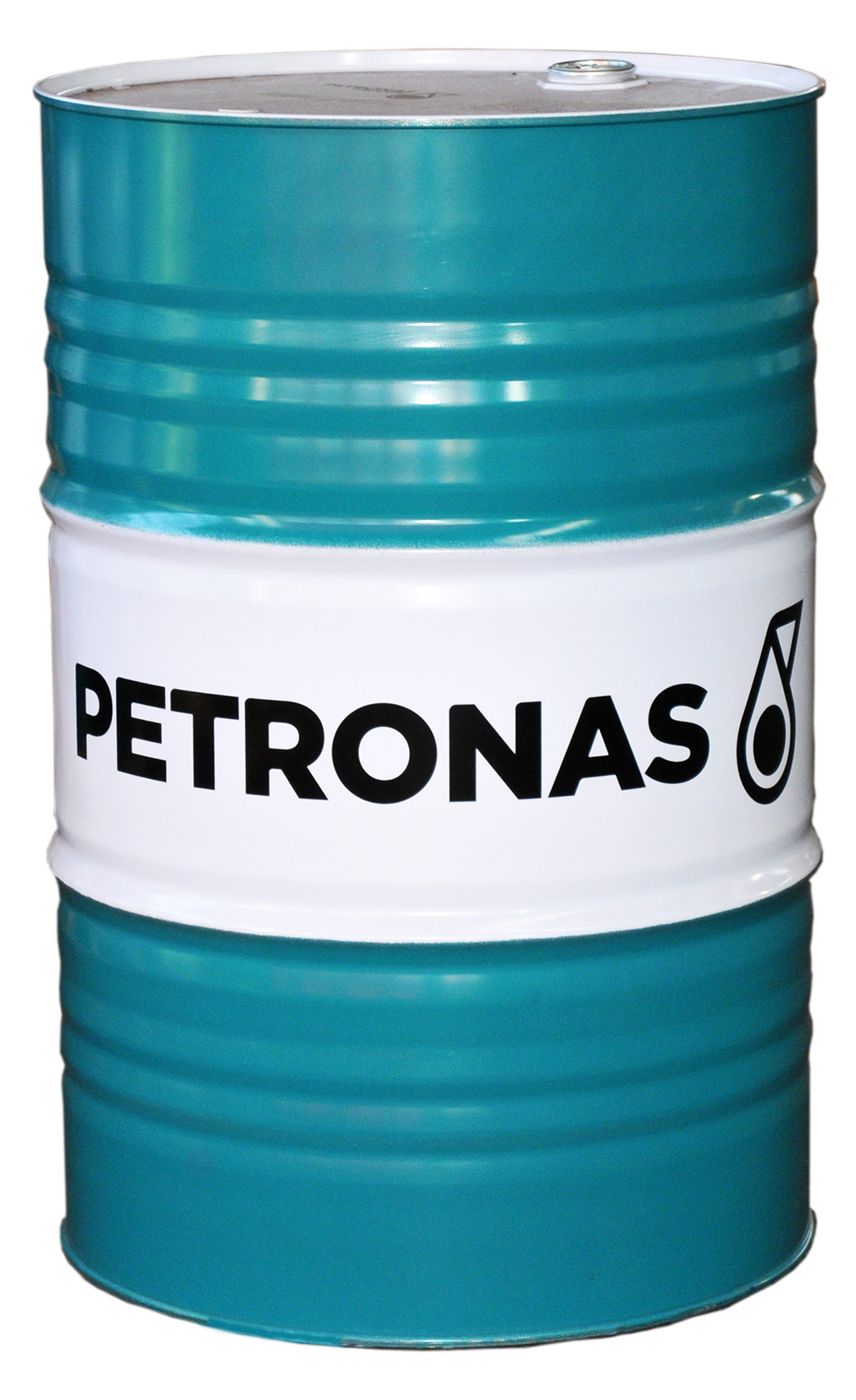 Petronas Grease Li EP 2
