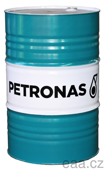 Petronas Hydraulic HV 46