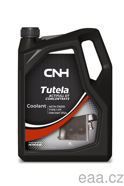 TUTELA ACTIFULL OT CONCENTRATE