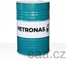 PETRONAS SLIDEWAY 68