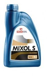 O.OIL MIXOL S B1L