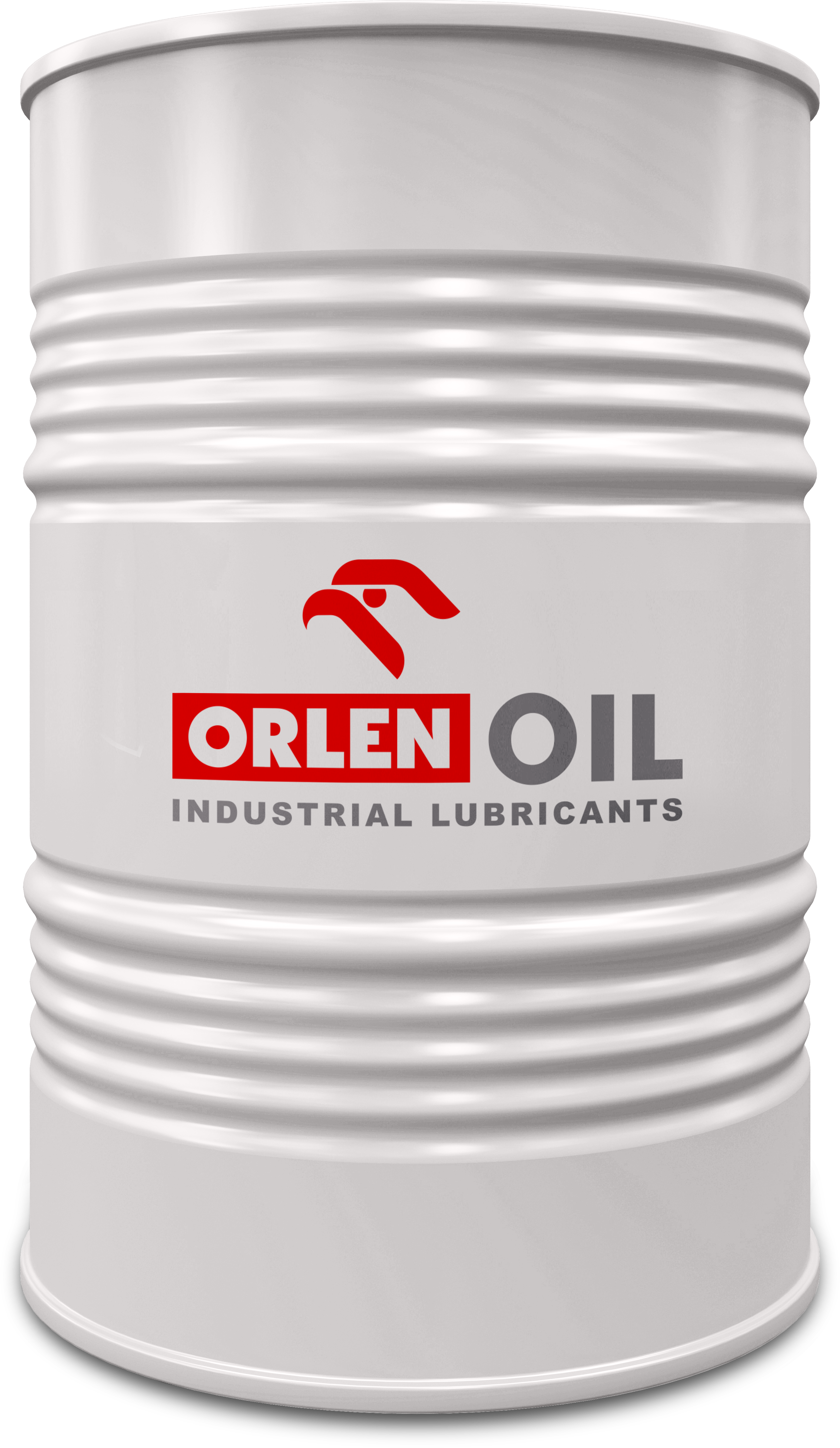O.OIL PP90 GL-4 80W/90 B205L
