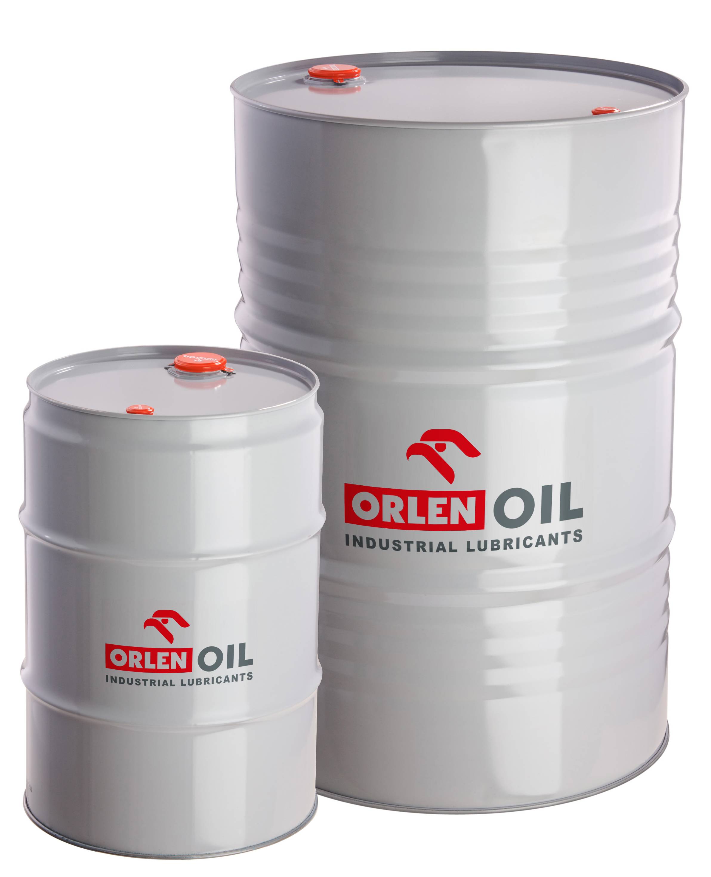 O.OIL PP90 GL-4 90 B1L