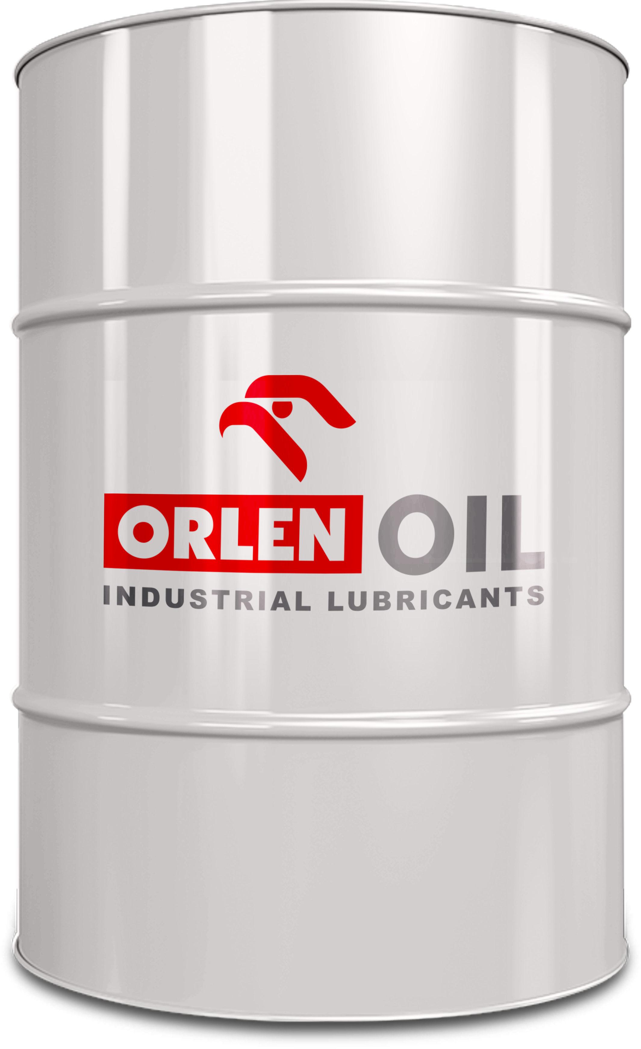 O.OIL PP90 GL-4 90 KM60L