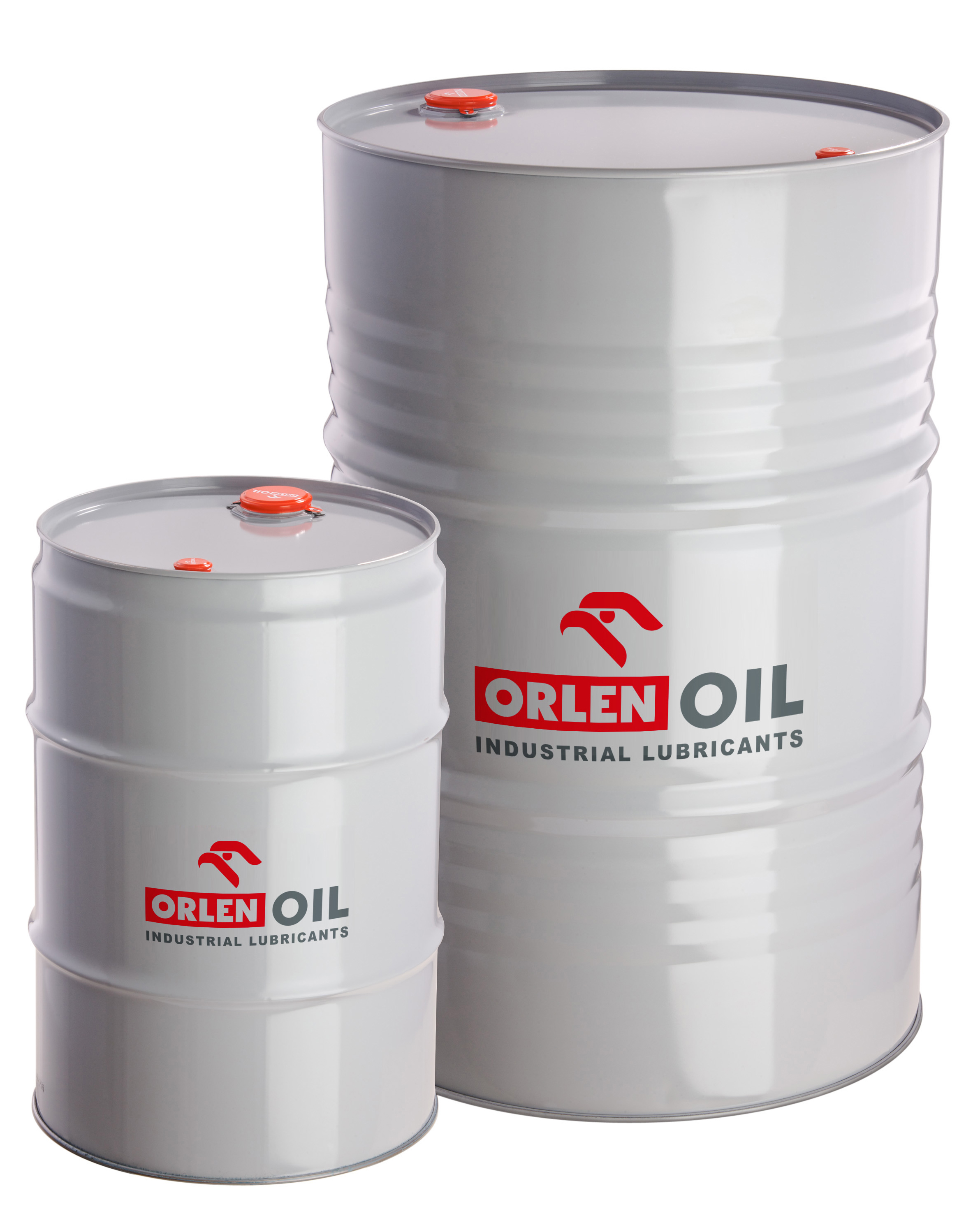 ORLEN OIL TRAFO EN KP20L