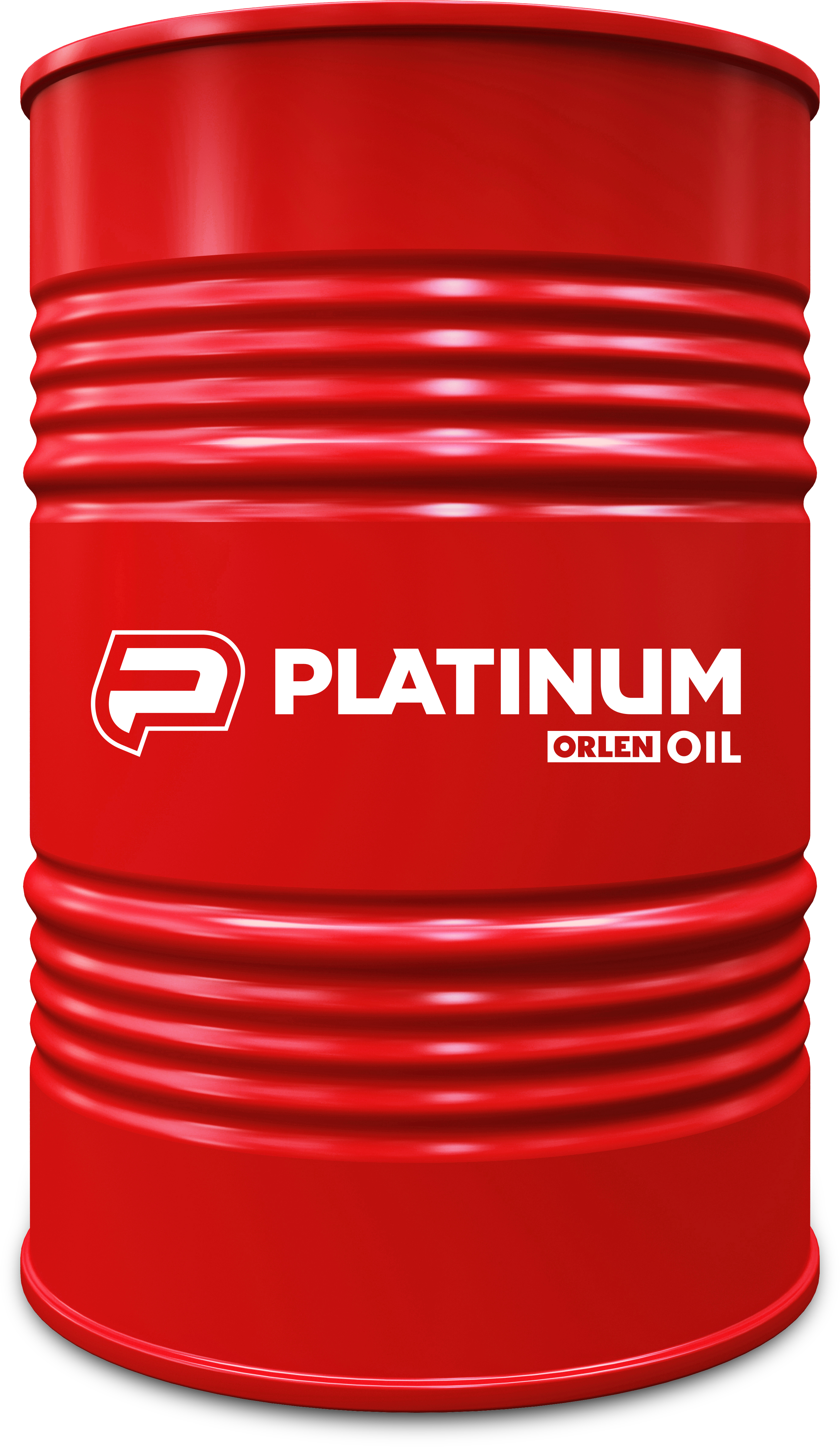 PLATINUM PRO 0W-20 B205L