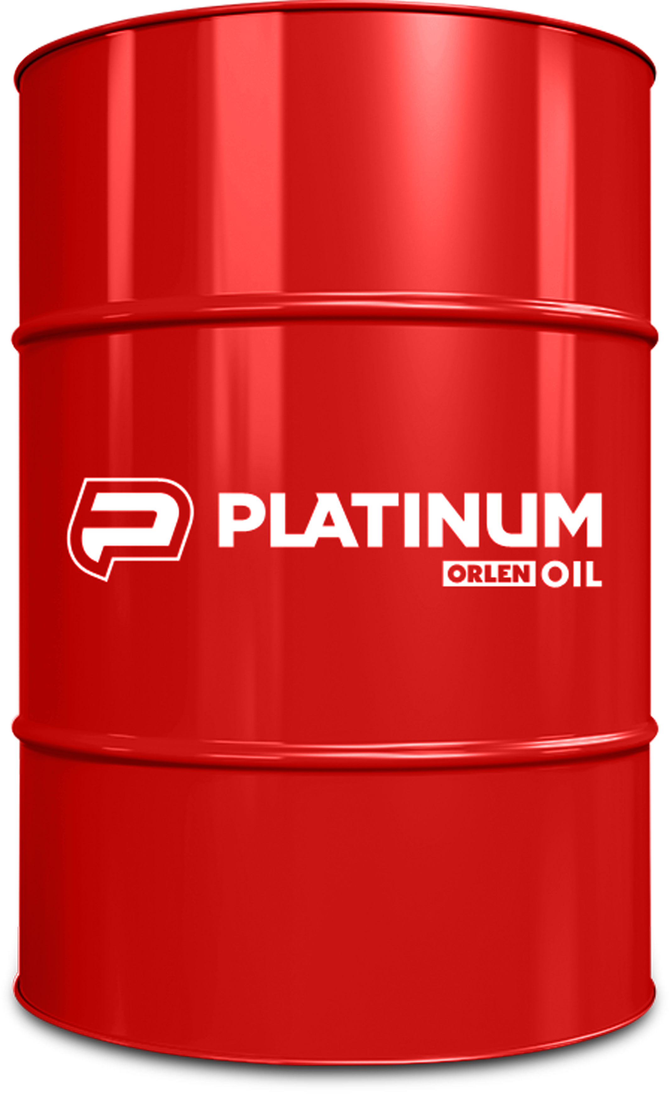 PLATINUM PRO 0W-20 KM60L