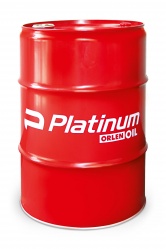 PLATINUM ULTOR PROGRESS 10W-40 B205L